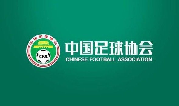 国产一成人精品福利网站